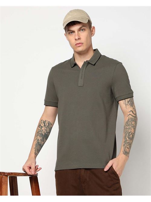  ARMANI EXCHANGE | XM001285 AF10366/M8317